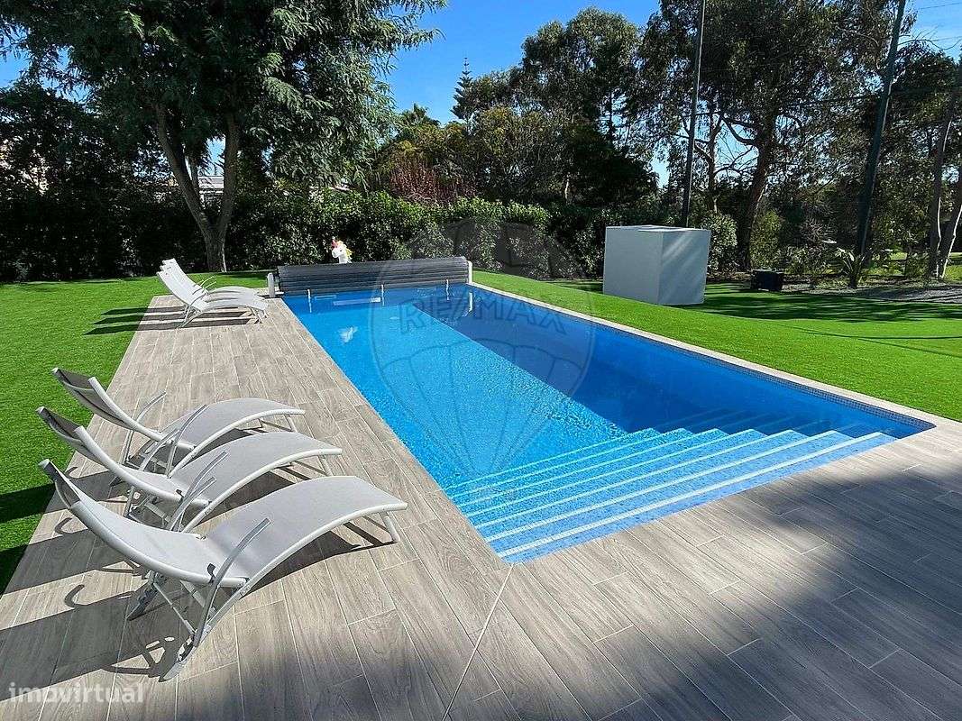 Moradia T3 para venda-14