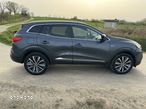 Renault Kadjar 1.6 dCi Energy Bose 4x4 - 8