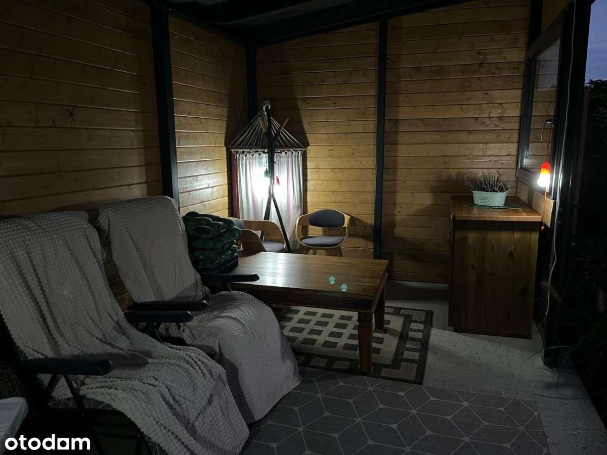 Nowa niższa cena! Piękny Dom w Legnicy / 175m2 / Bielany-13