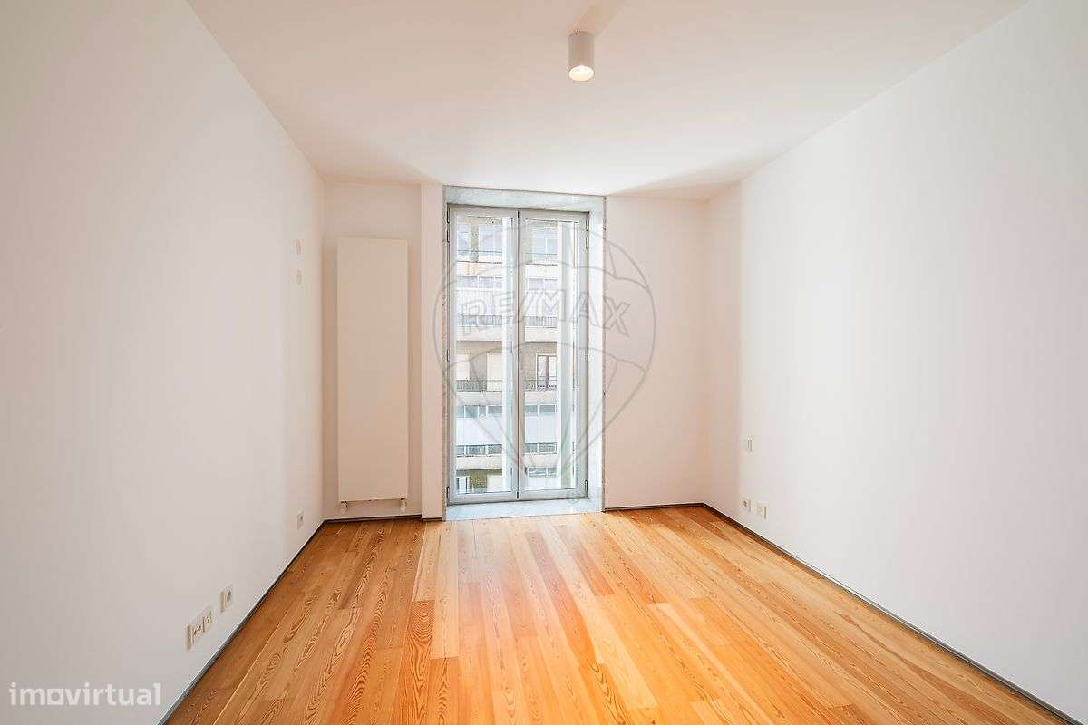 Apartamento T1 para arrendamento - Grande imagem: 4/19