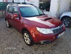 Dezmembrez Subaru Forester 2.0 Diesel 2007-2010 - 6