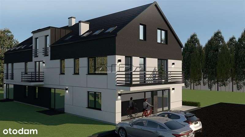 Wrocław Ślężna Budynek Inwestycyjny Biura Gabinety-4