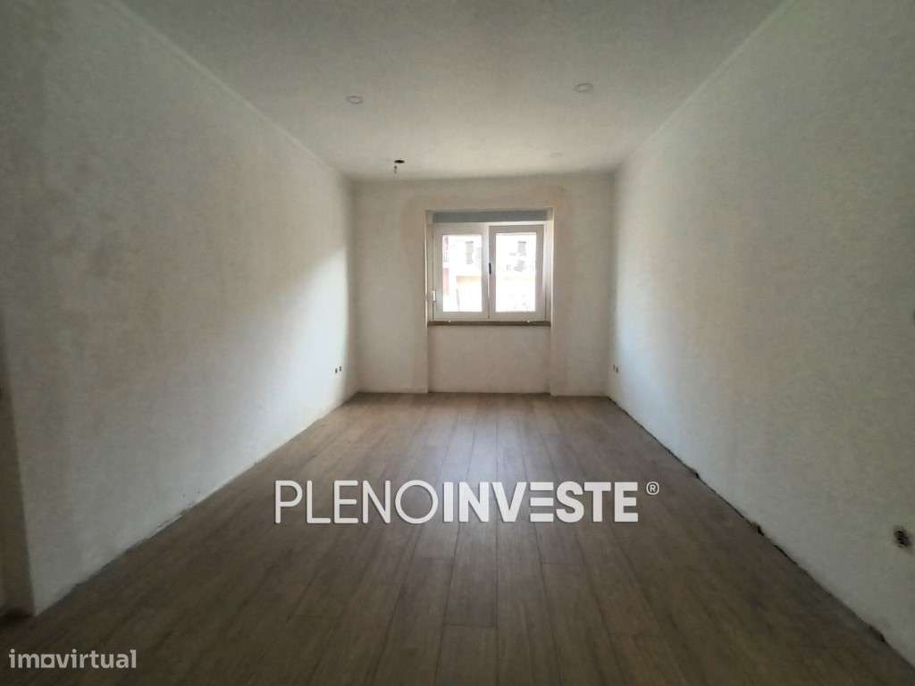 T2 Remodelado na Torre da Marinha-5