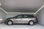 SEAT Leon ST 1.6 TDI Style Ecomotive - 9