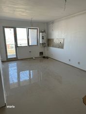 Oferta apartament 2 camere  Aparatorii Patriei