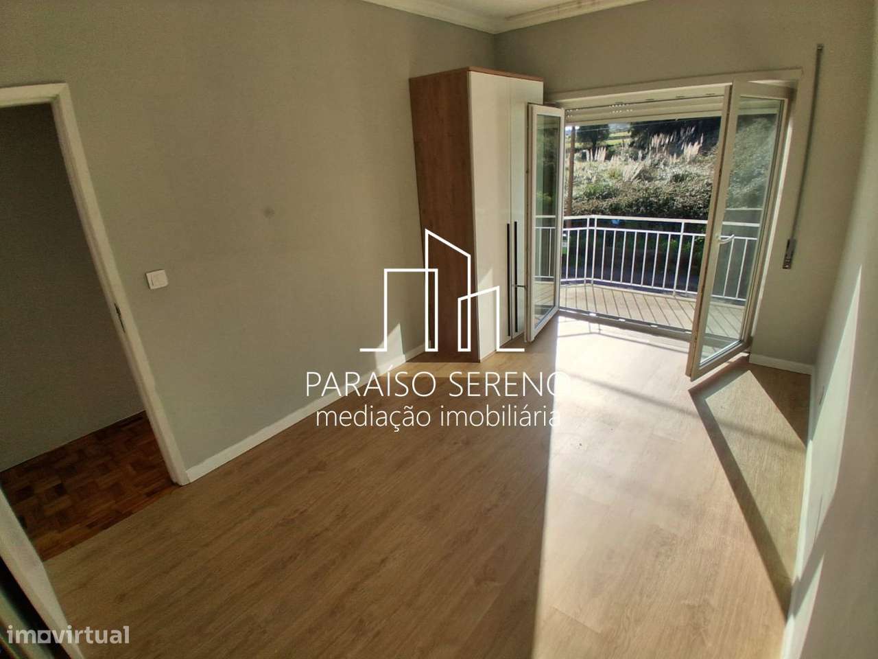 Moradia T3 S. Cosme Renovado-10