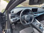 Audi A4 2.0 TDI ultra S tronic Design - 21