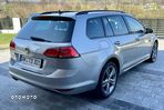 Volkswagen Golf 2.0 TDI BlueMotion Technology DSG Highline - 4