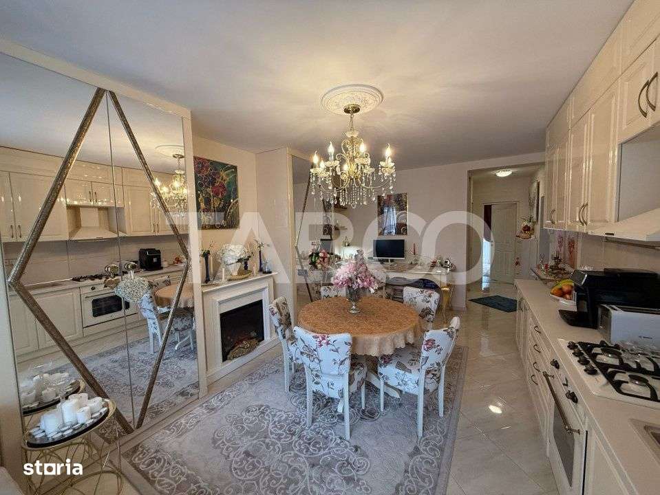 Apartament de vanzare de lux 45 mpu zona Cartierul Arhitectilor - Imagine principală: 4/11