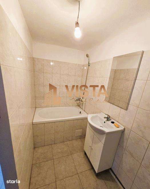 Garsoniera ultracentrala de vanzare. Zona Centrul Istoric - Imagine principală: 4/6