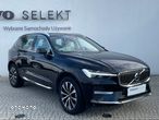 Volvo XC 60 B4 D AWD Plus Bright - 8