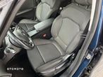 Renault Grand Scenic Gr 1.2 TCe Energy Zen - 17