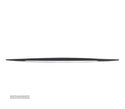 AILERON SPOILER PARA BMW SERIE 1 E 82 LOOK M-PERFORMANCE 06-13 PRETO BRILHANTE - 3