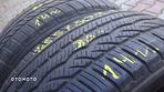 Opony zimowe 185/60R15 2szt. Dunlop Sp Sport 2014r - 5