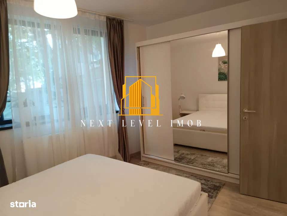 Apartament 2 Camere+Birou -  Smeurei - Imagine principală: 4/16