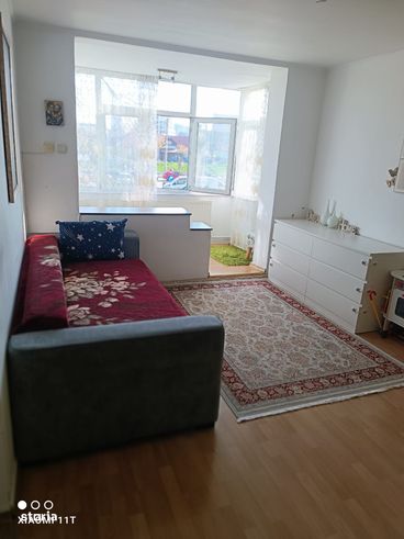 Apartament 2 camere, etaj 1, 49mp in zona Podu Ros-6