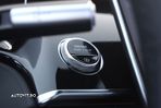 Mercedes-Benz S 500 L 9G-TRONIC EQ Boost - 23