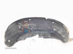 Carenaj roata stanga spate Hyundai Santa Fe 2 (CM) [Fabr 2005-2012] OEM - 1