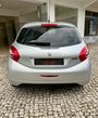 Peugeot 208 1.4 HDi Active - 5