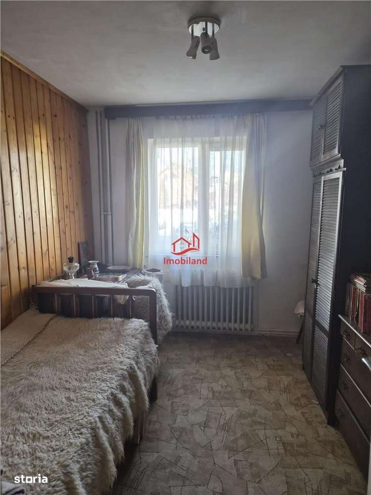 Apartament 3 camere zona Diana-4