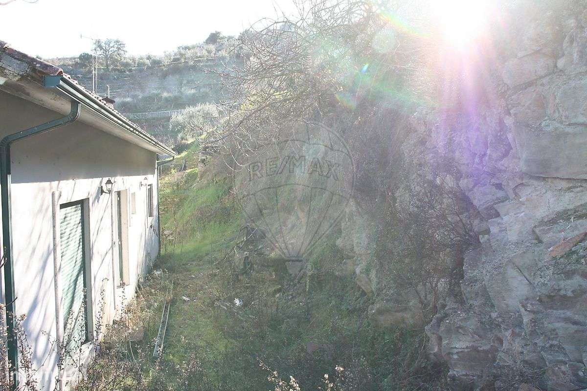 Moradia T3 para venda - Grande imagem: 4/27