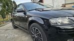 Audi A3 2.0 TDI Ambiente - 10