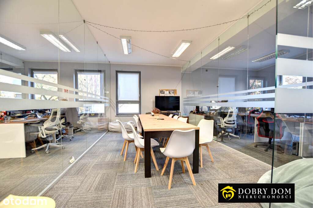 Na sprzedaż lokal usługowy na Warszawskiej - Pełny obrazek: 2/10