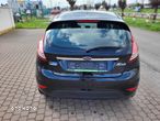 Ford Fiesta 1.0 EcoBoost Gold X - 6