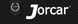 Jorcar