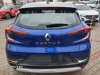 Renault Captur TCe 140 FAP Intens - 5