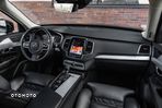 Volvo XC 90 D4 Geartronic Momentum - 20