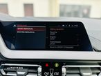 BMW Seria 2 218i Gran Coupe Aut. M Sport - 21