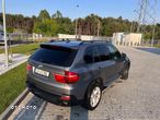 BMW X5 3.0d xDrive - 7