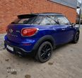 MINI Paceman - 15