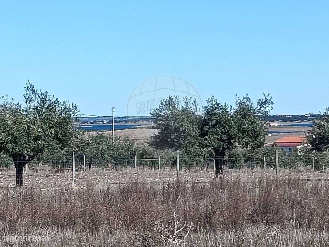 Terreno  para venda - Grande imagem: 2/6