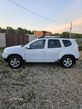 Dacia Duster 1.5 dCi 4x2 Prestige - 6