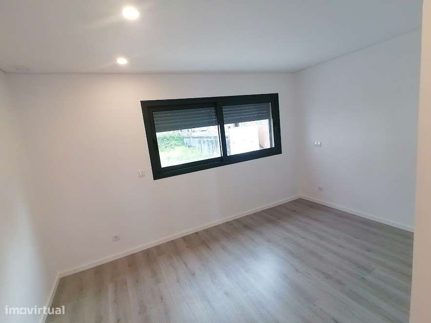 Apartamento T2 Areosa / monserrate - Grande imagem: 5/9