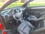 Opel Tigra 1.4 Sport Easytronic - 23