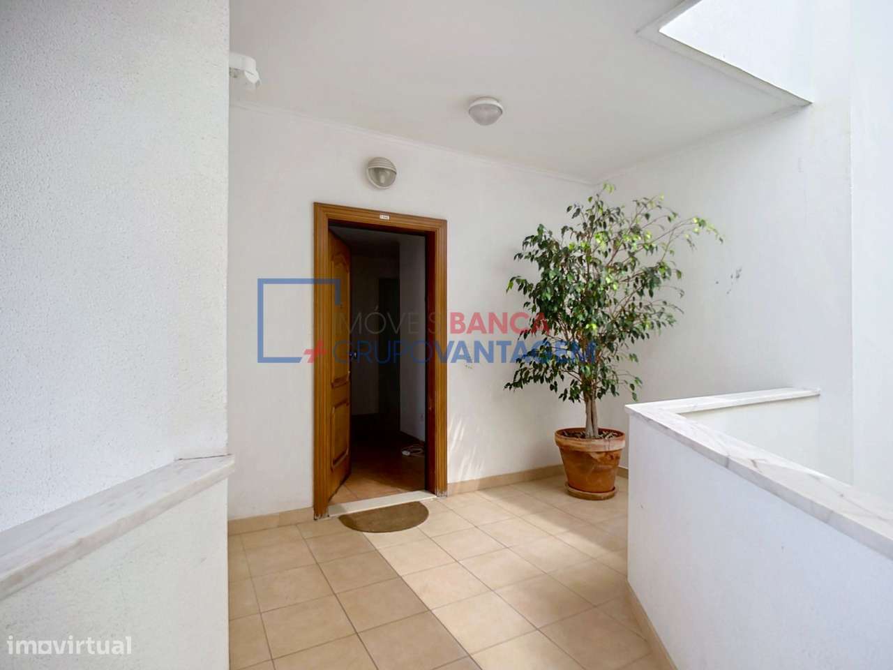 Apartamento T3 para venda na Quinta da Beloura - Grande imagem: 3/30