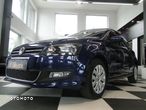 Volkswagen Polo - 3