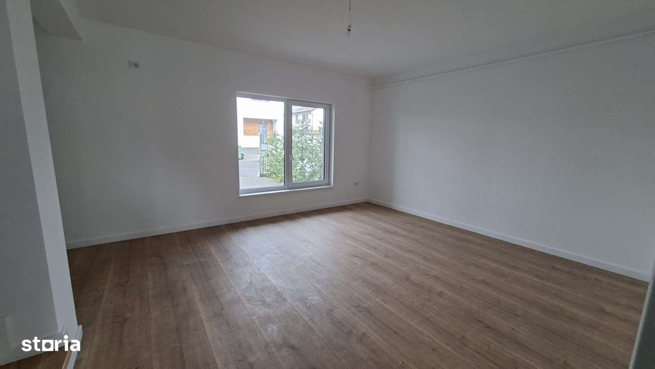 Casa cu 4 camere, intabulata, Iasi-17