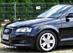 Audi A3 - 3