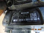 Pompa inalte Renault Trafic 1.6 Opel Vivaro 1.6 euro 6 dezmembrez Trafic 1.6 opel vivaro qashqai x trail megane scenic mercedes vito w447 1.6 - 2