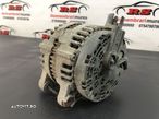 Alternator Land Rover  Freelander 2   TD4 S Diesel Manual 4x4 - 2