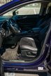 Ford Edge 2.0 TDCi Powershift Titanium - 19