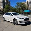 Ford Mondeo Turnier 2.0 Ti-VCT Hybrid VIGNALE - 1