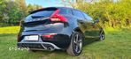 Volvo V40 D2 R-Design - 11