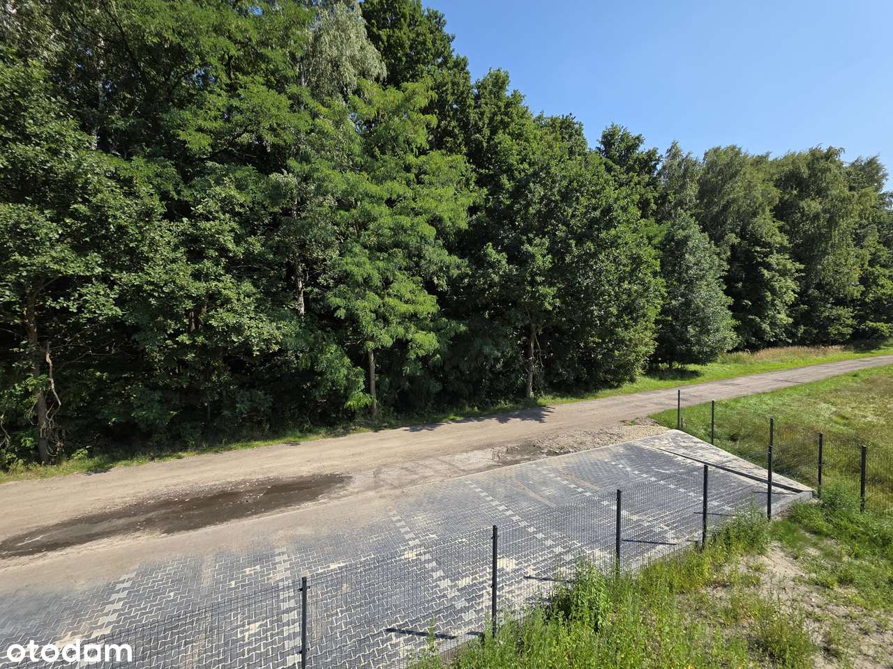 OSTATNIE MIESZKANIE! -15000 TYLKO DO KOŃCA GRUDNIA! Bez PCC-6