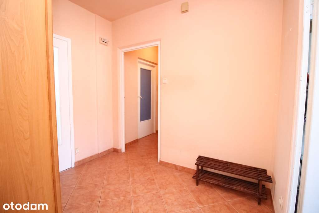 Os.Pyrzyckie> 4 pok. > oddzie.kuchnia > III piętro-11