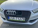 Audi A3 1.4 TFSI Sportback e-tron - 5